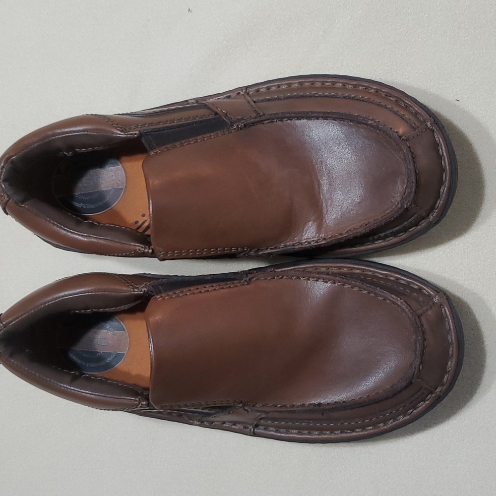 Men's Streetcars Shoes